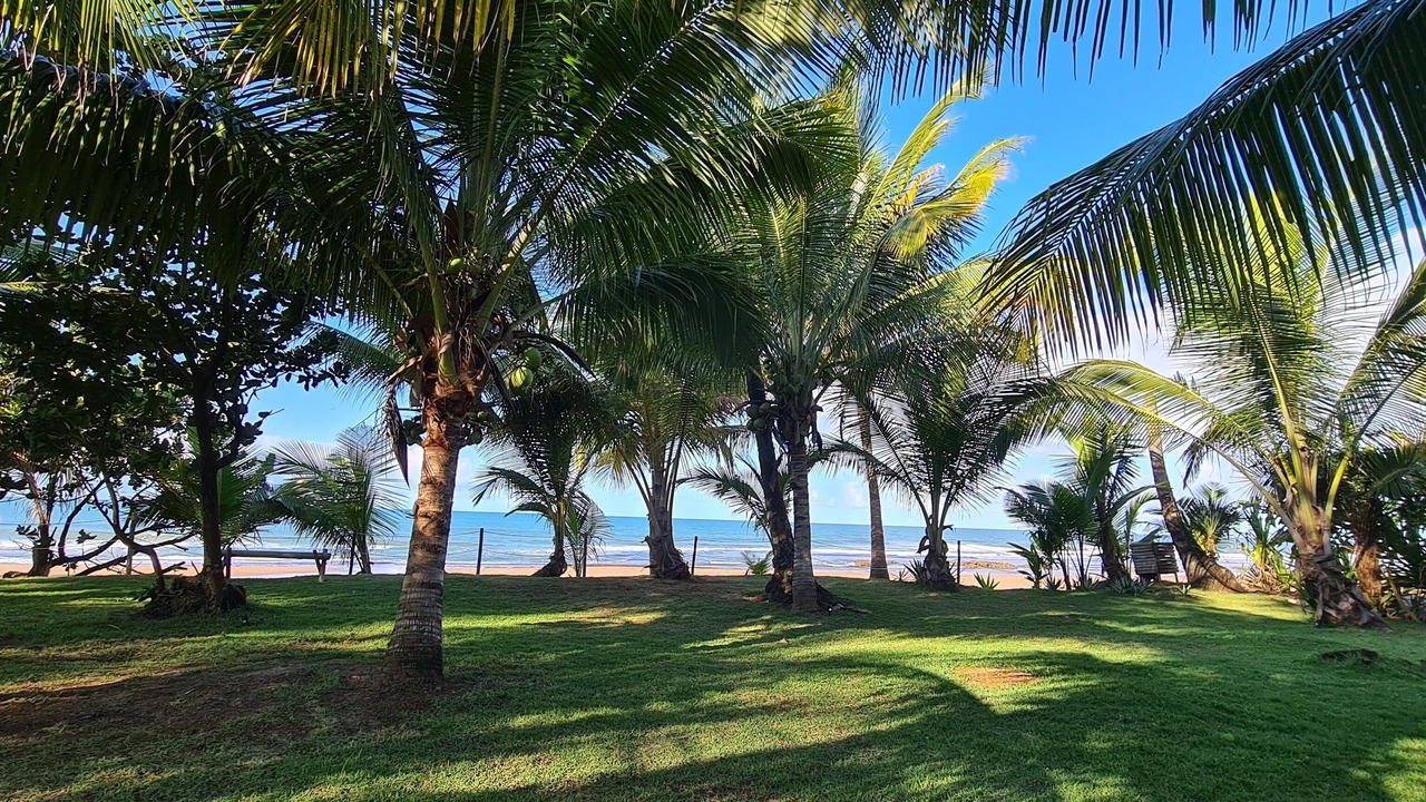 Photo of Others in Barra Grande