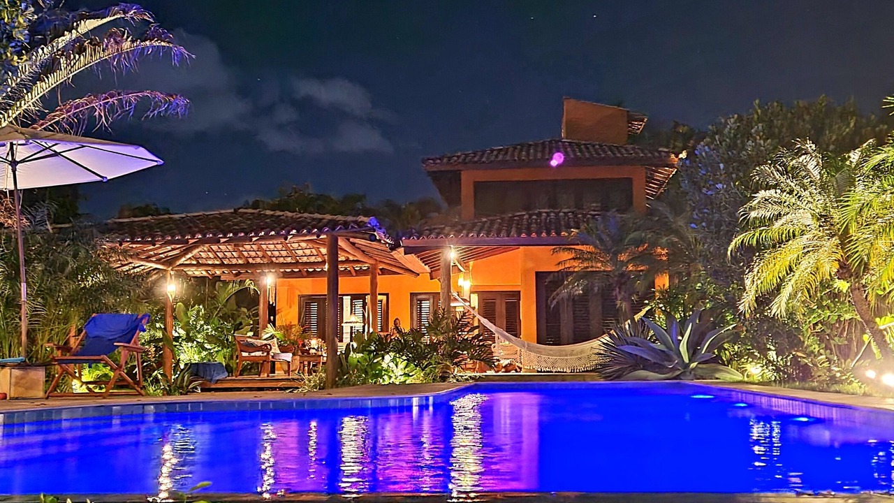 Photo of Others in Barra Grande