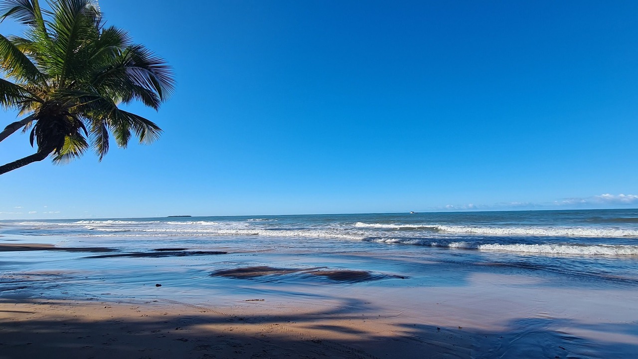 Photo of Others in Barra Grande