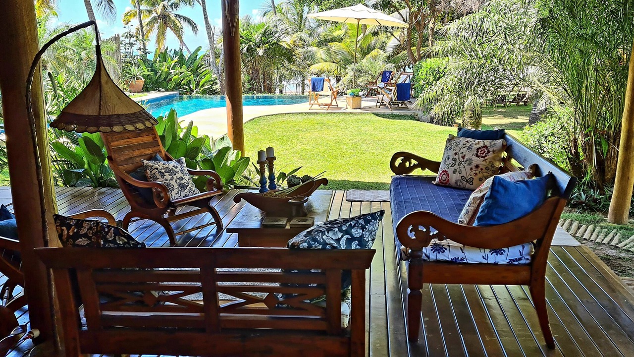Photo of Others in Barra Grande