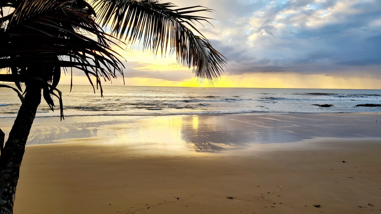 Photo of Others in Barra Grande