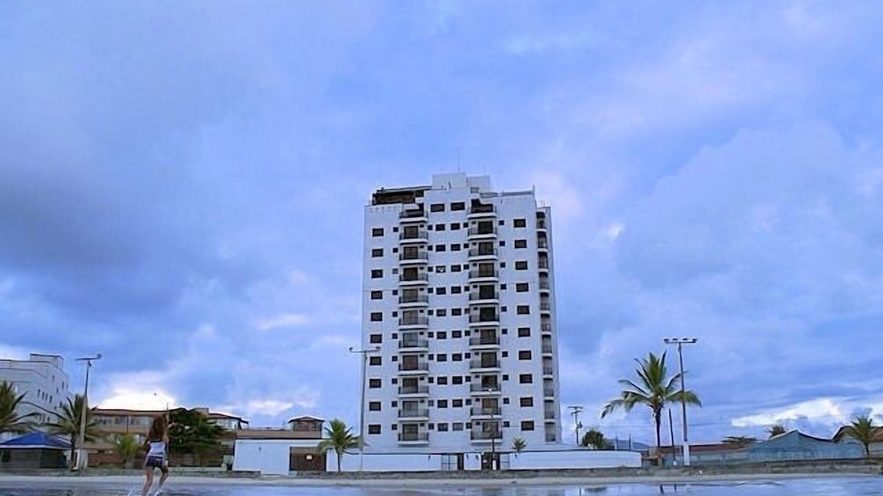 Photo of Outdoor in Balneario Santa Eugenia