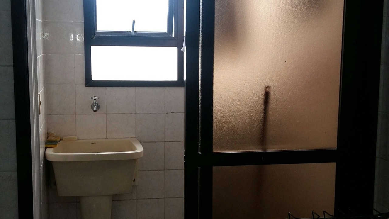 Photo of Bathroom in Balneario Santa Eugenia