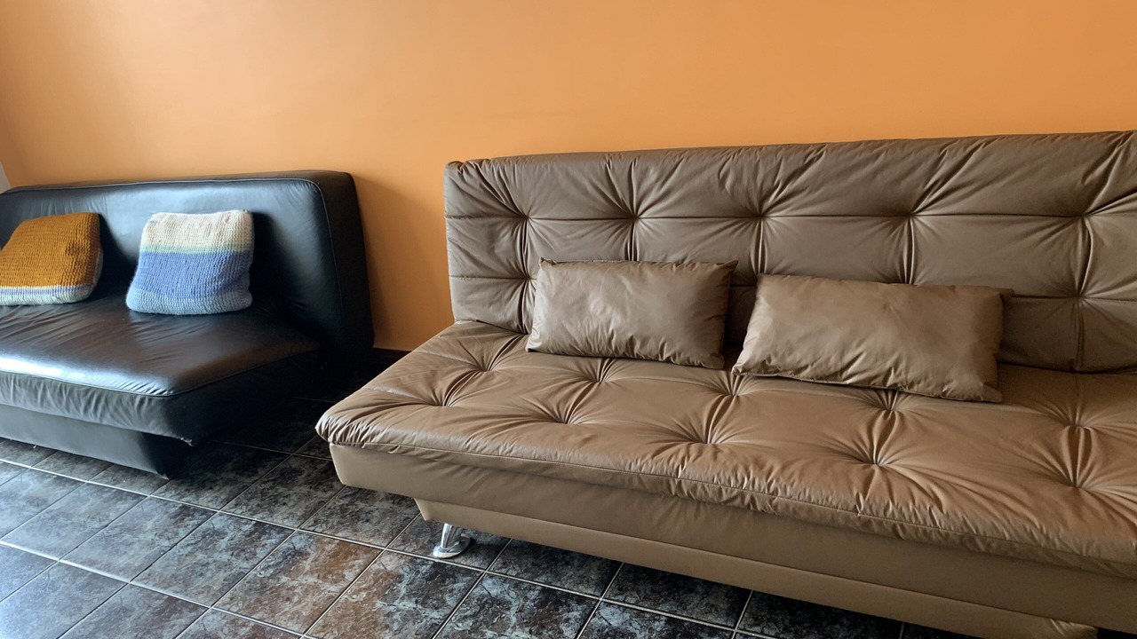 Photo of Livingroom in Balneario Santa Eugenia