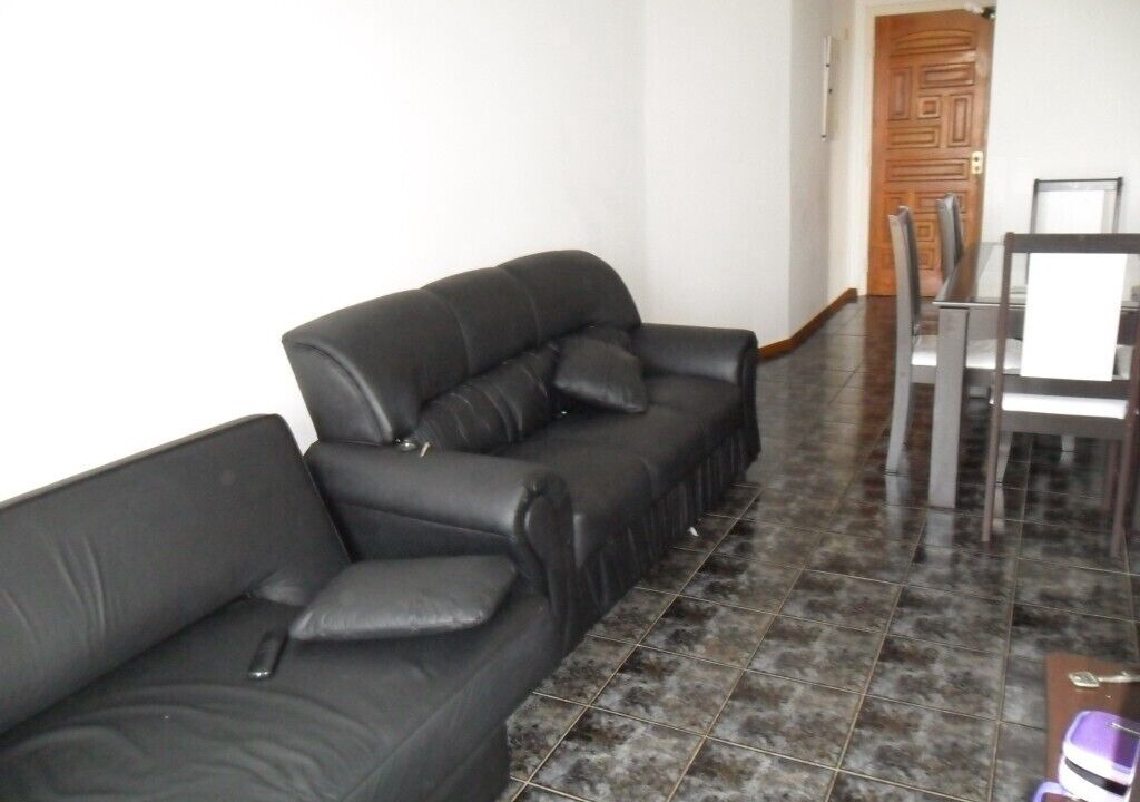 Photo of Livingroom in Balneario Santa Eugenia