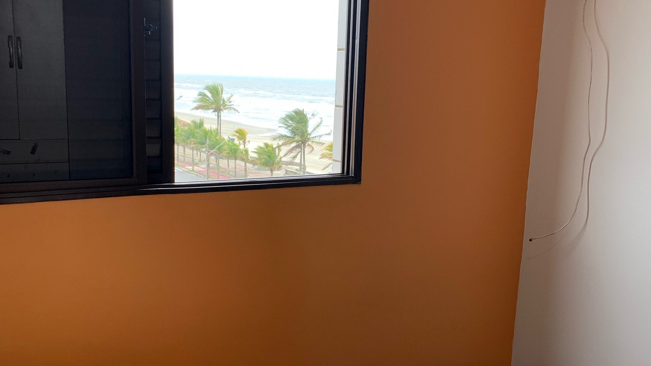 Photo of Bedroom in Balneario Santa Eugenia