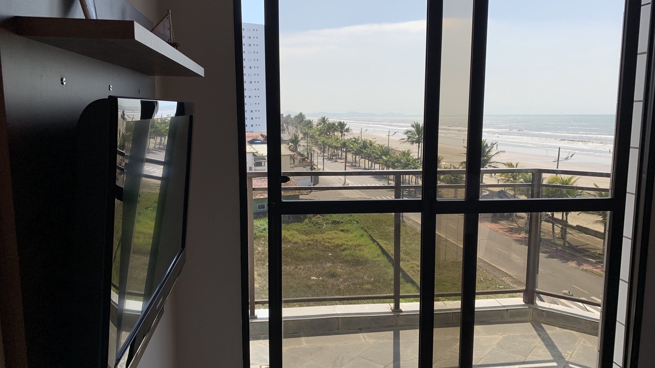Photo of Others in Balneario Santa Eugenia