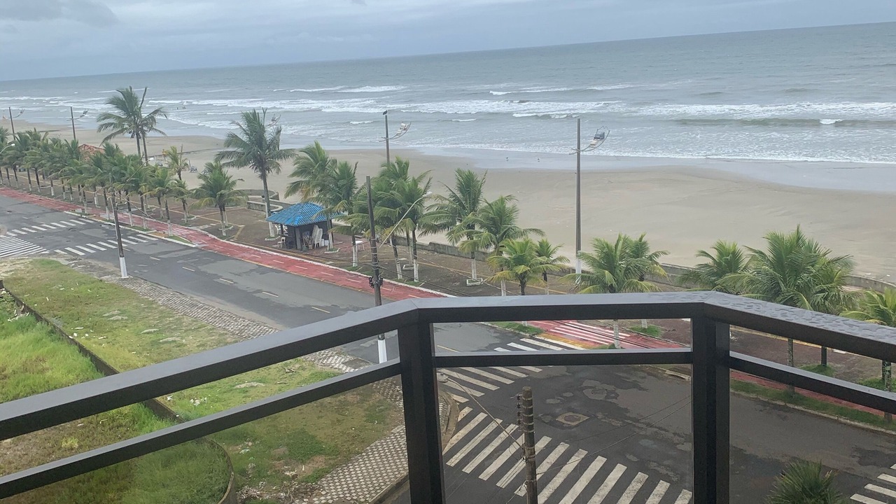 Photo of Outdoor in Balneario Santa Eugenia