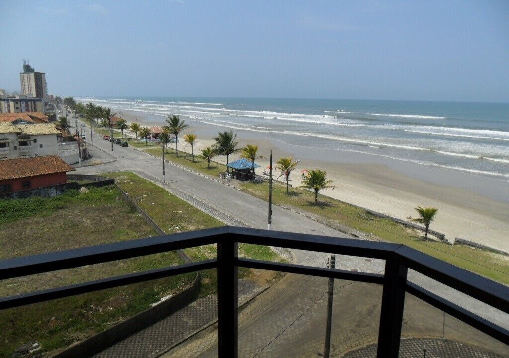 Photo of Outdoor in Balneario Santa Eugenia