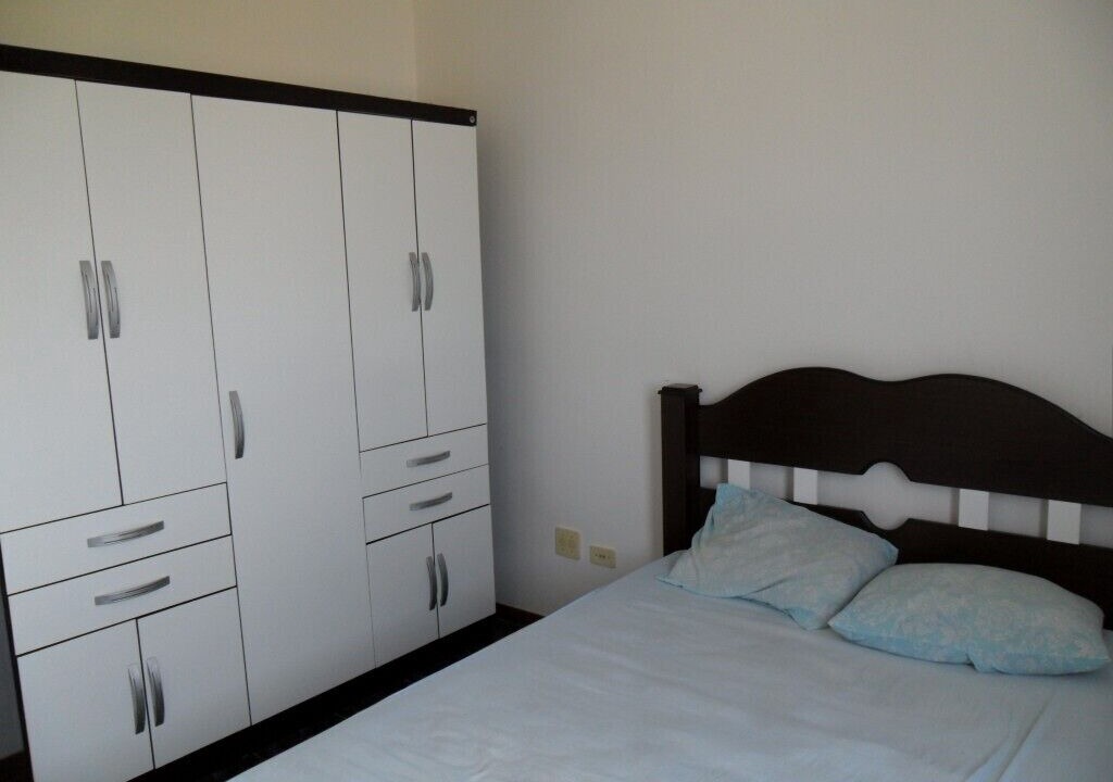 Photo of Bedroom in Balneario Santa Eugenia