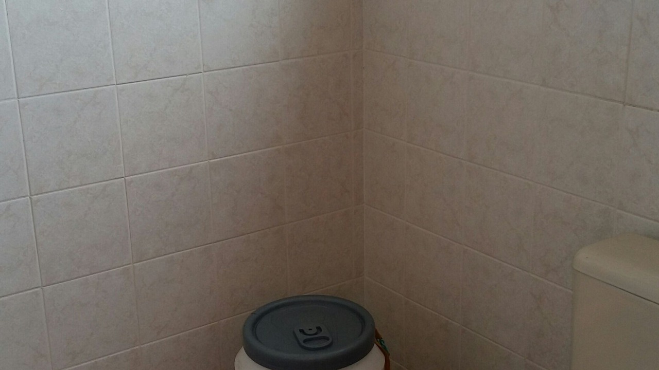 Photo of Bathroom in Balneario Santa Eugenia