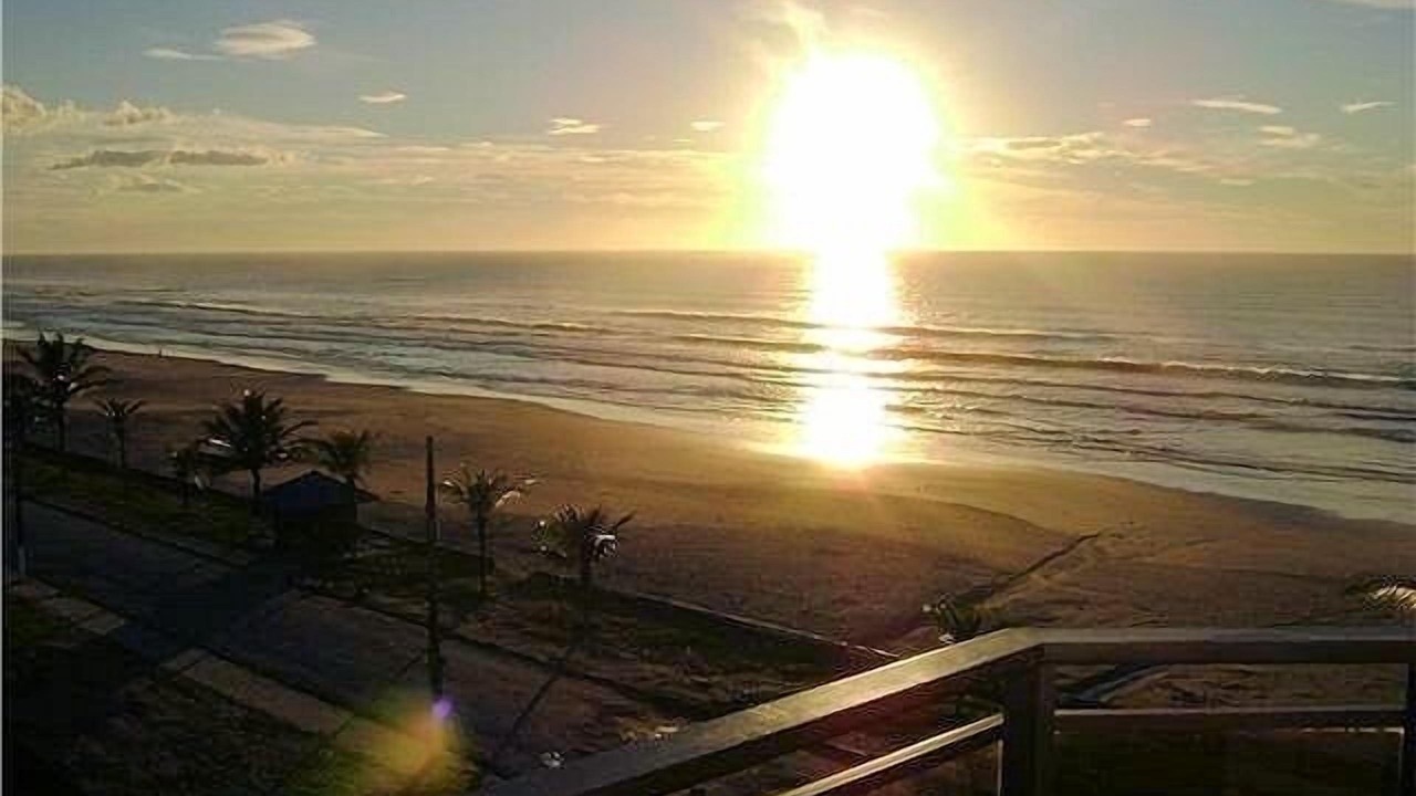 Photo of Others in Balneario Santa Eugenia