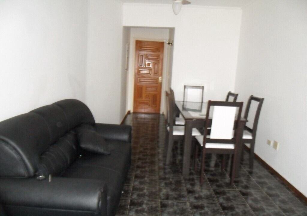 Photo of Livingroom in Balneario Santa Eugenia