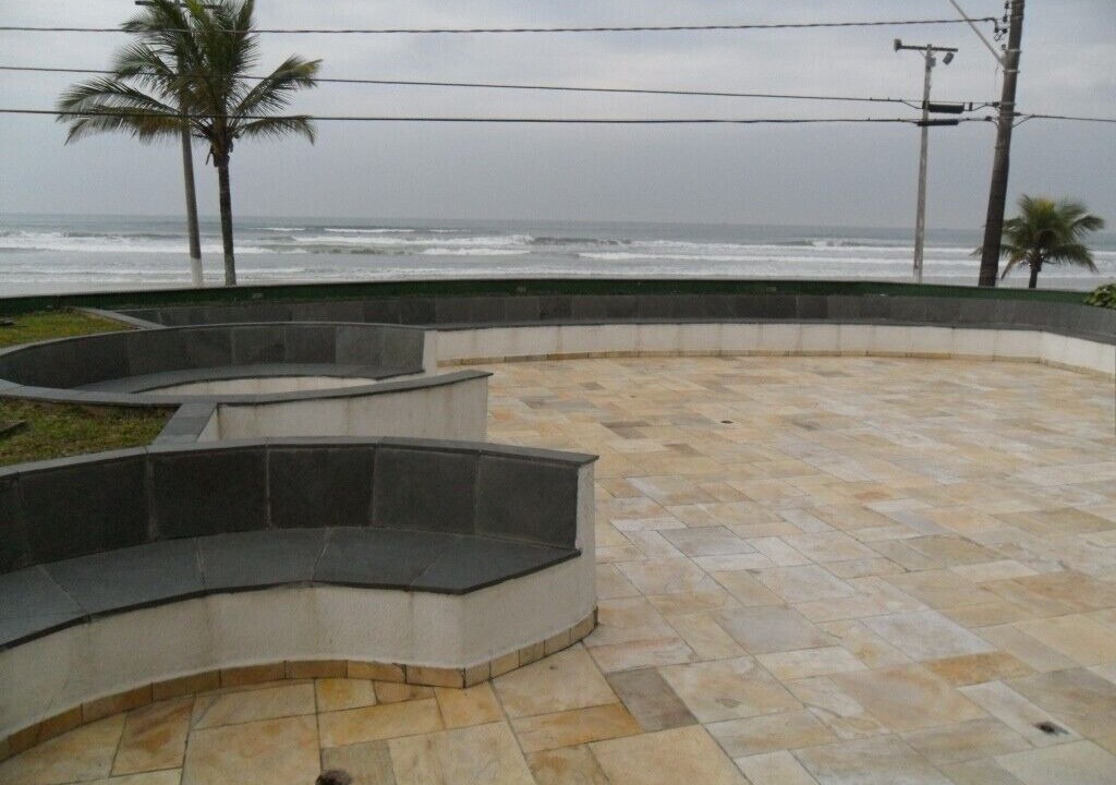 Photo of Outdoor in Balneario Santa Eugenia