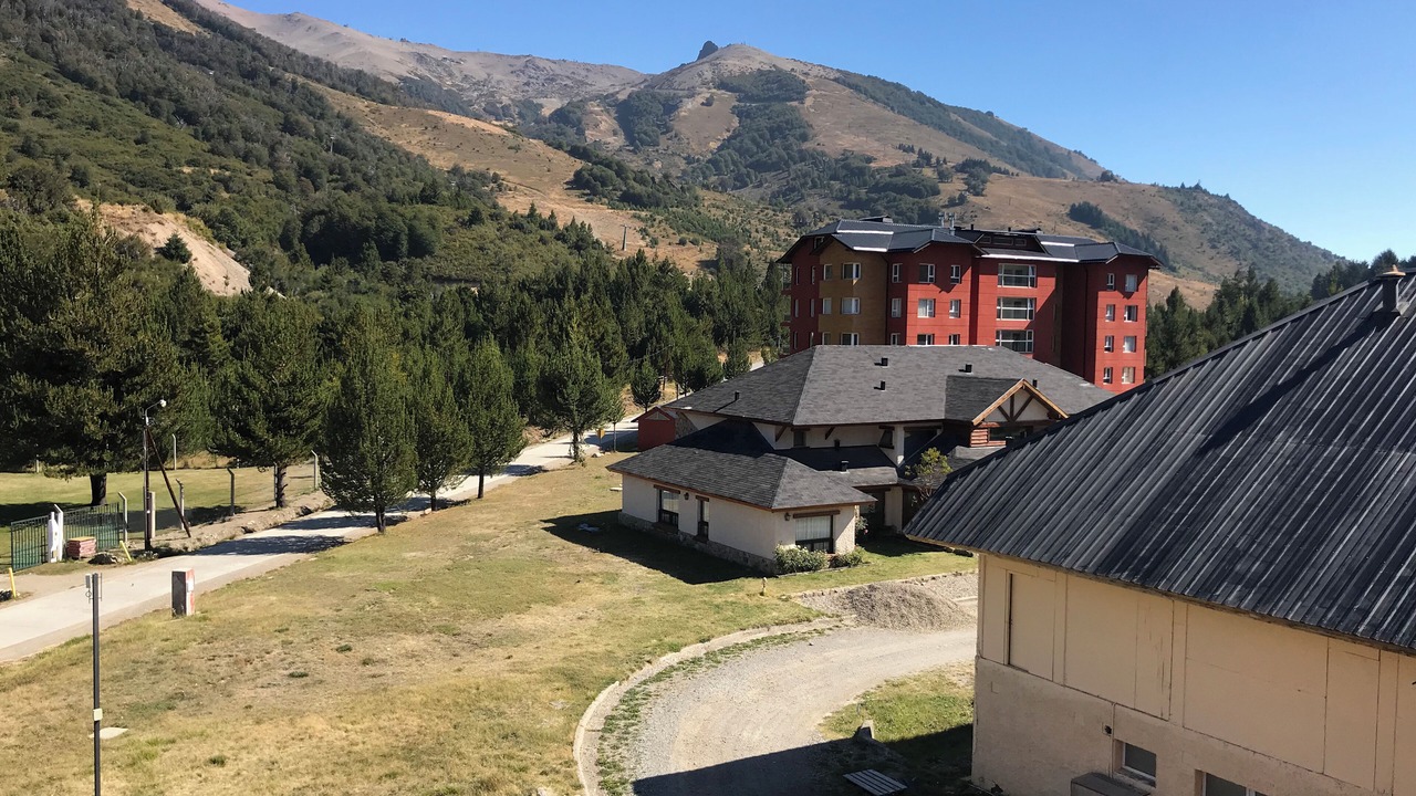 Photo of Outdoor in Villa Catedral