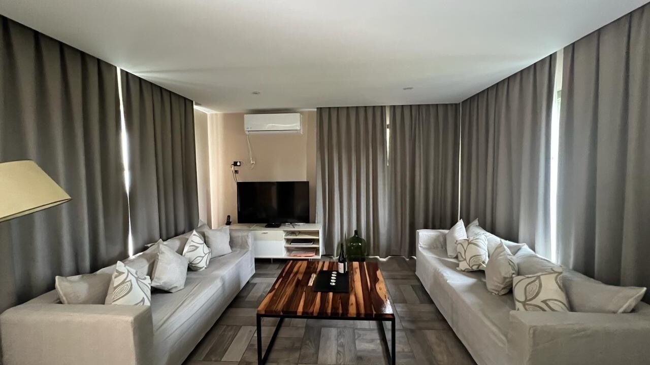 Photo of Livingroom in San Martin de los Andes