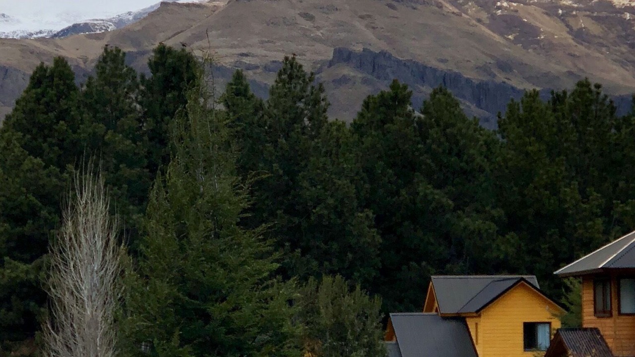 Photo of Outdoor in San Martin de los Andes