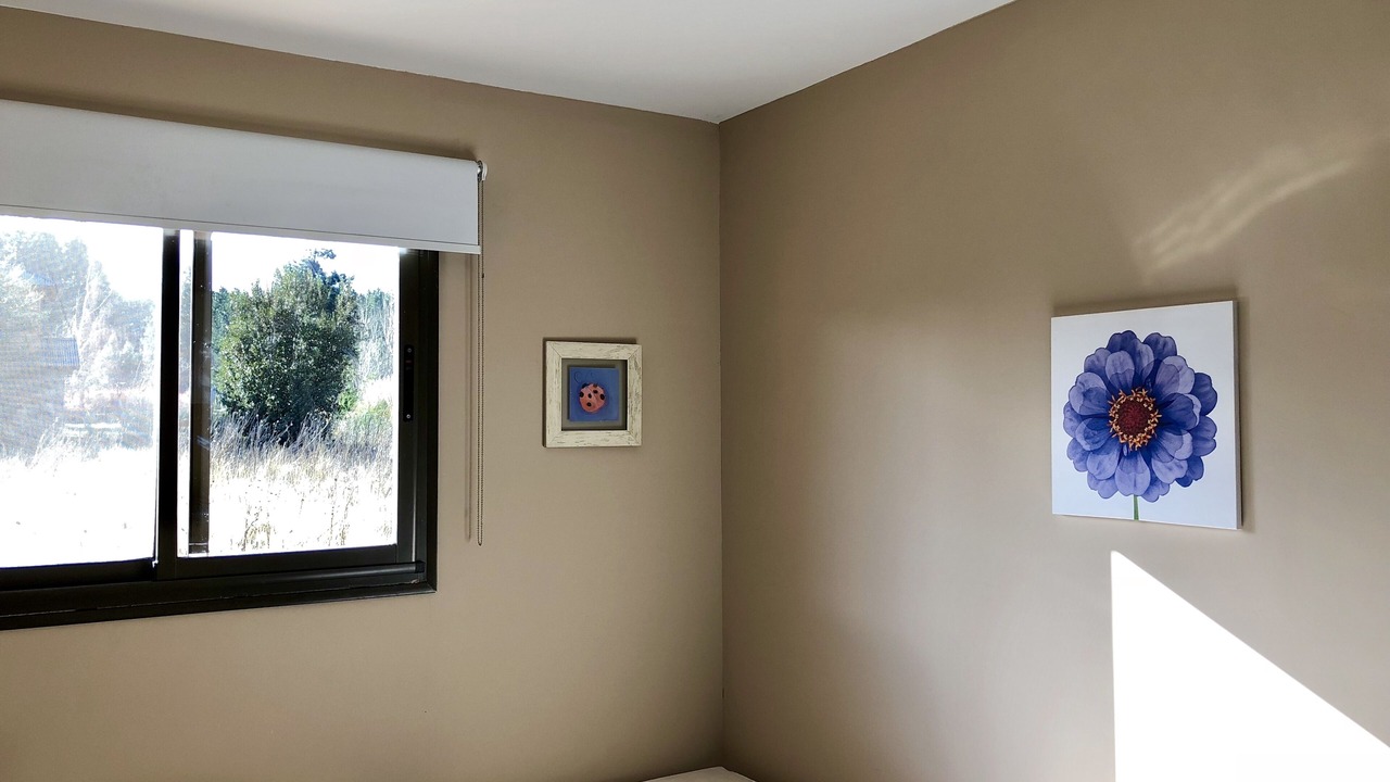 Photo of Bedroom in San Martin de los Andes