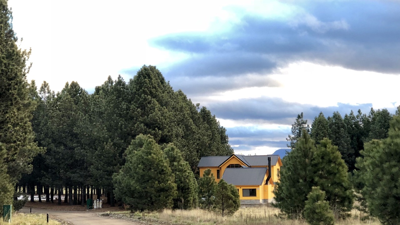 Photo of Outdoor in San Martin de los Andes