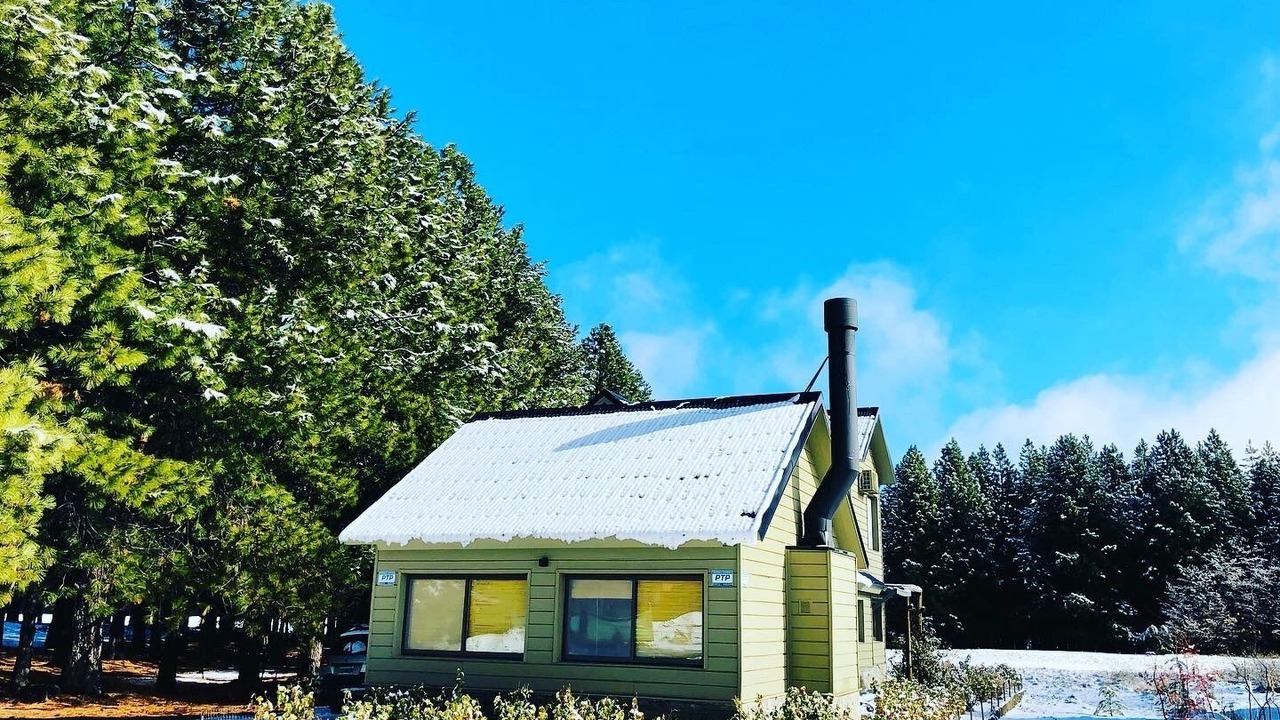 Photo of Outdoor in San Martin de los Andes