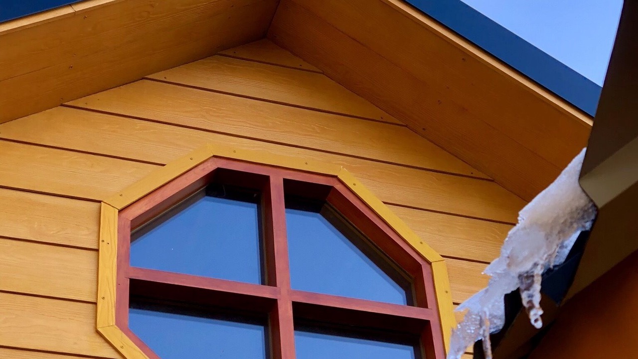 Photo of Outdoor in San Martin de los Andes
