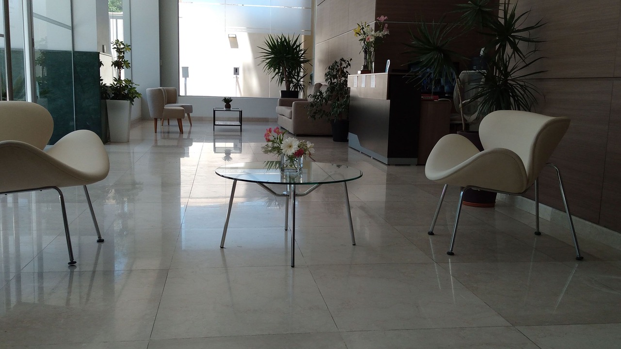 Photo of Others in Lujan de Cuyo