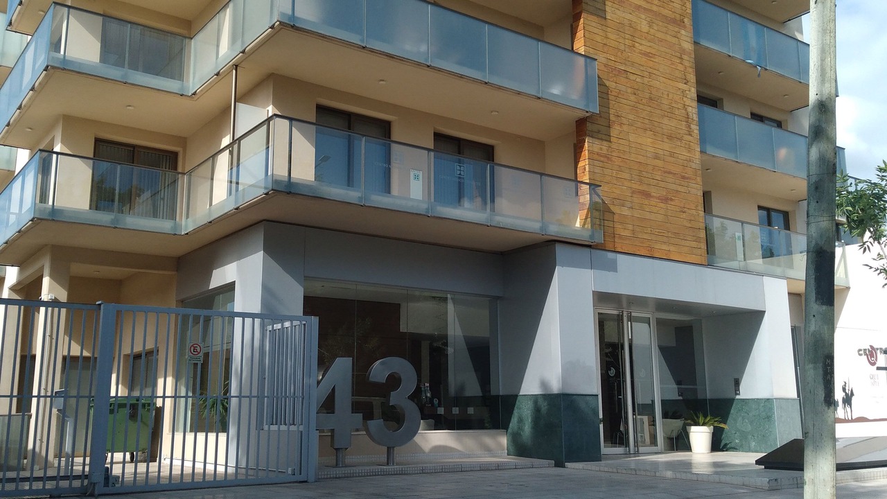 Photo of Outdoor in Lujan de Cuyo