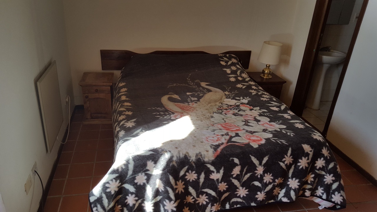 Photo of Bedroom in Las Heras