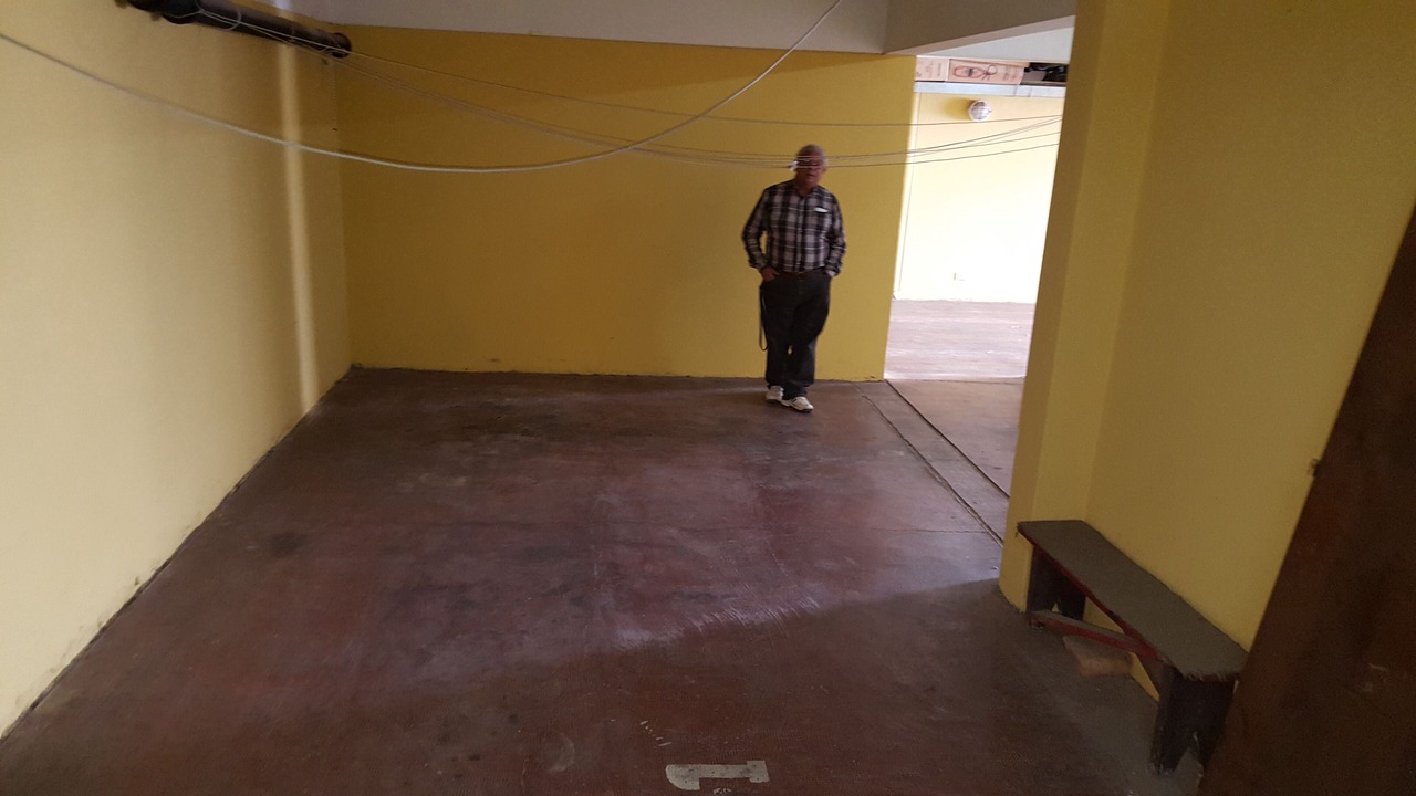 Photo of Others in Las Heras