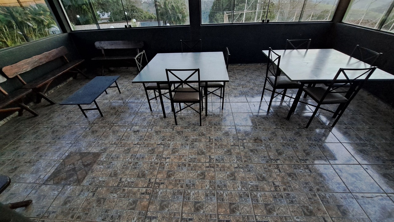Photo of Others in Sao Jose dos Campos