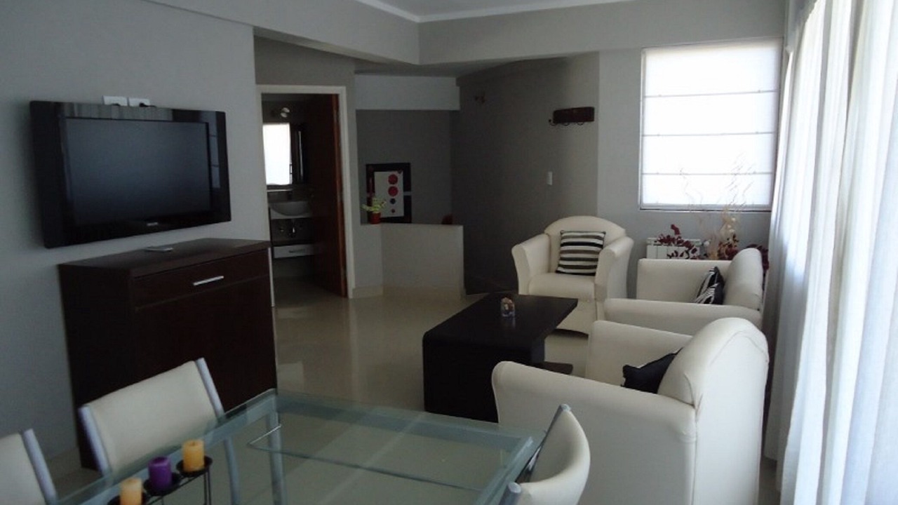 Photo of Others in Villa Gesell