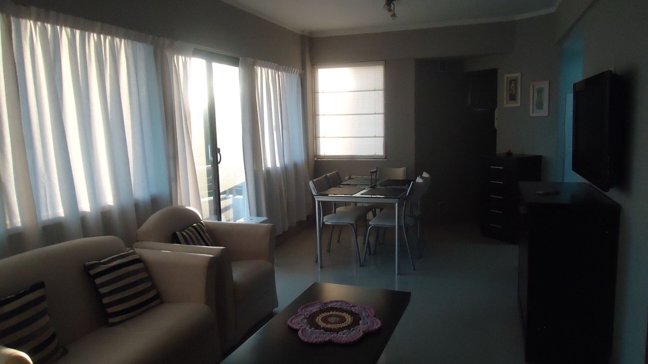 Photo of Others in Villa Gesell
