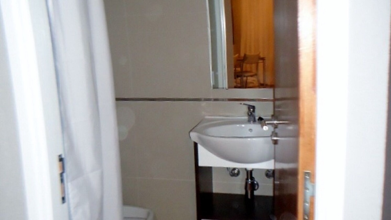 Photo of Others in Villa Gesell