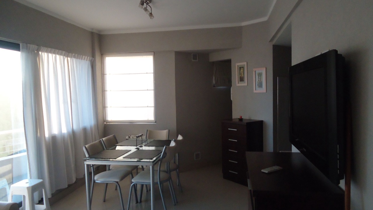 Photo of Others in Villa Gesell