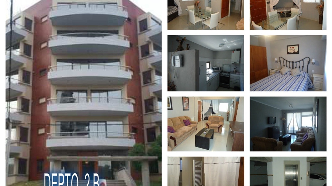 Photo of Others in Villa Gesell