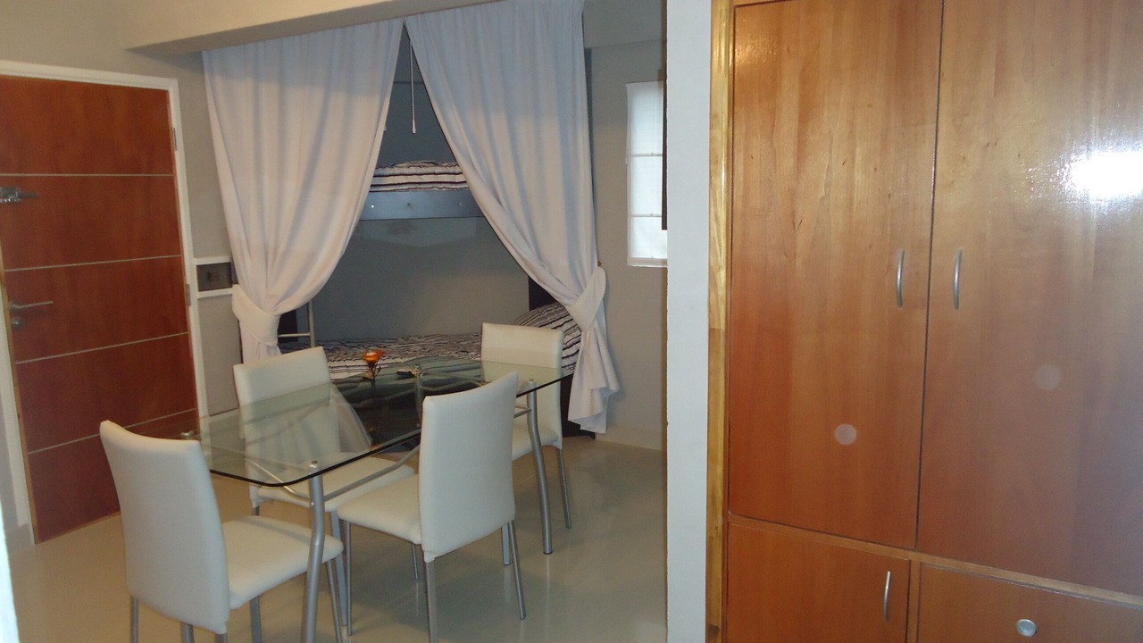 Photo of Others in Villa Gesell
