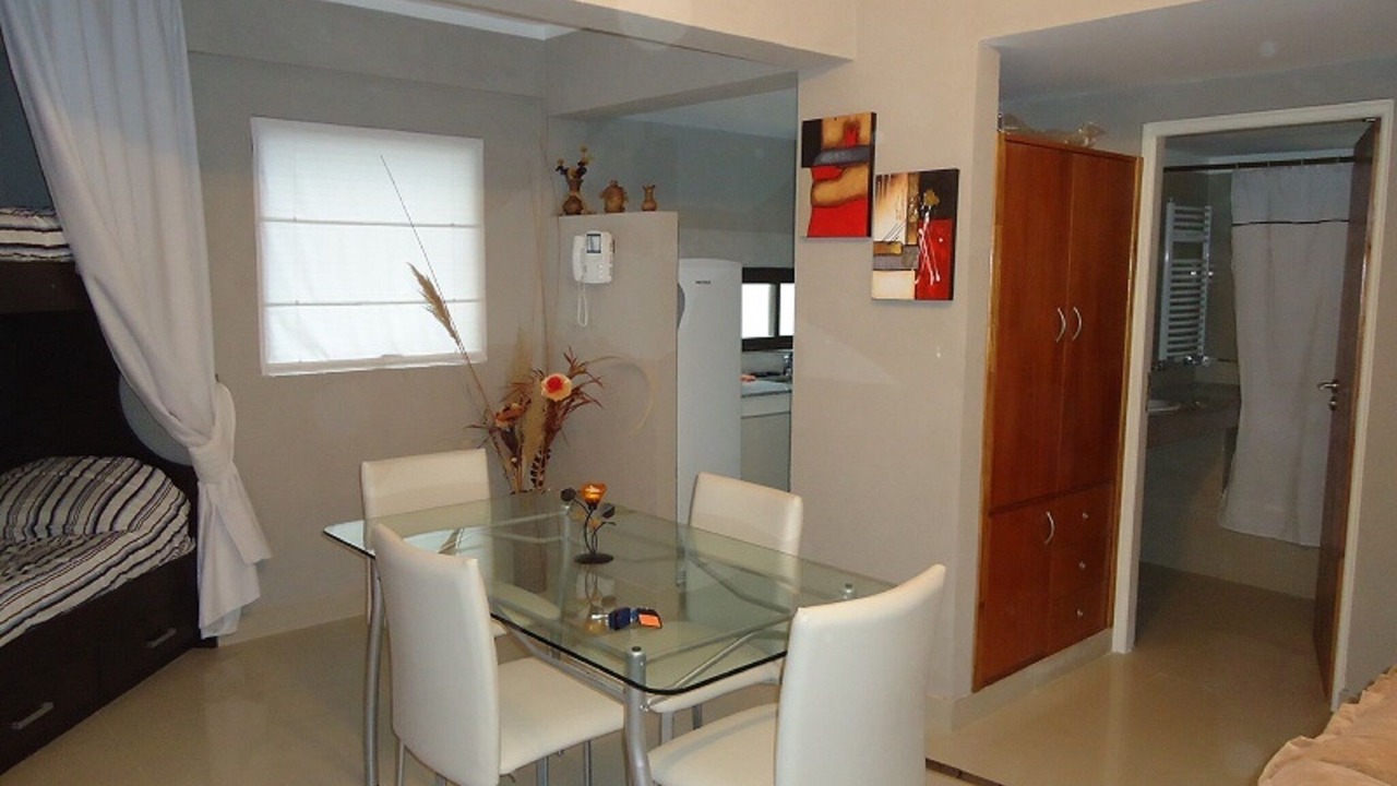 Photo of Others in Villa Gesell