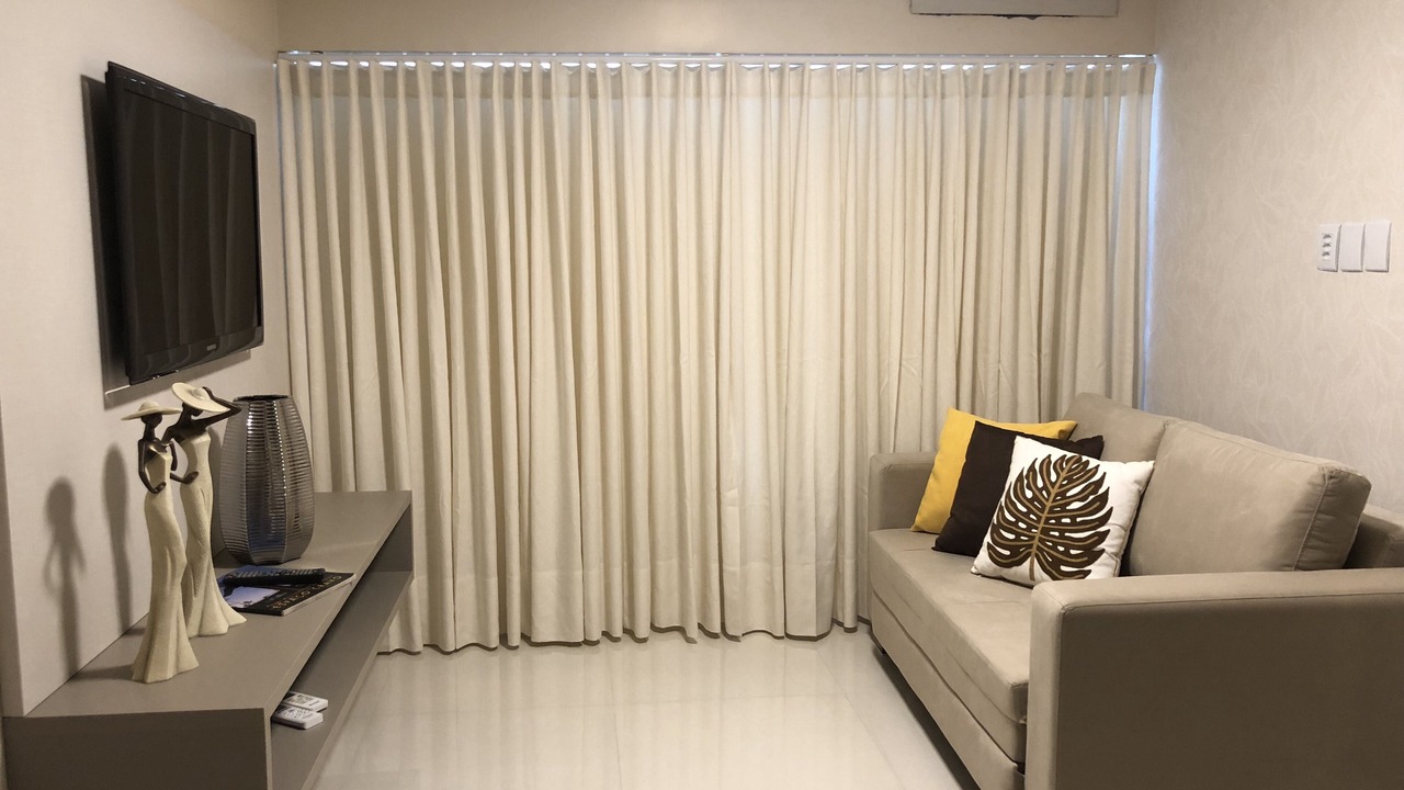 Photo of Livingroom in Ondina