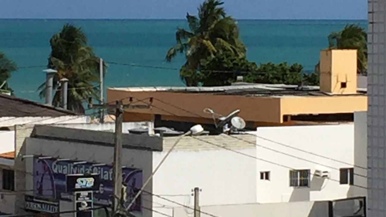 Photo of Others in Tambau