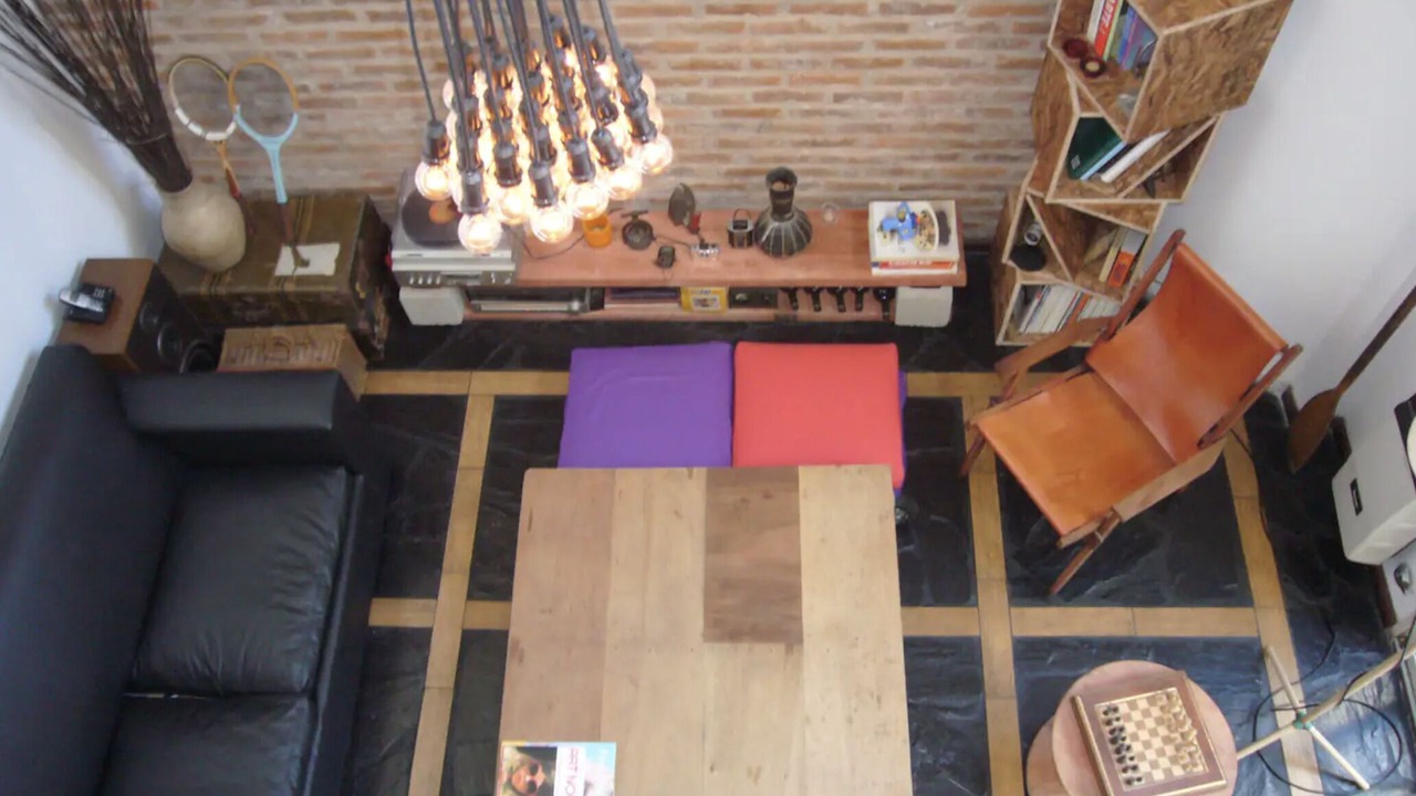 Photo of Others in Villa Crespo