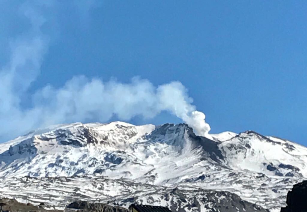Photo of Others in Caviahue