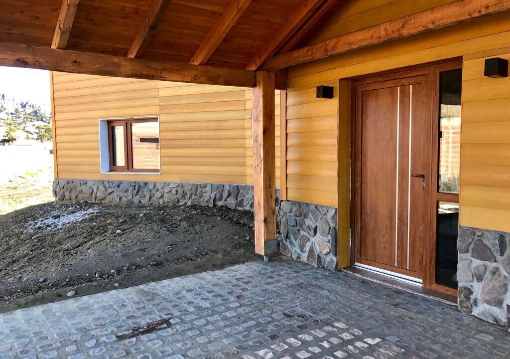 Photo of Outdoor in Caviahue