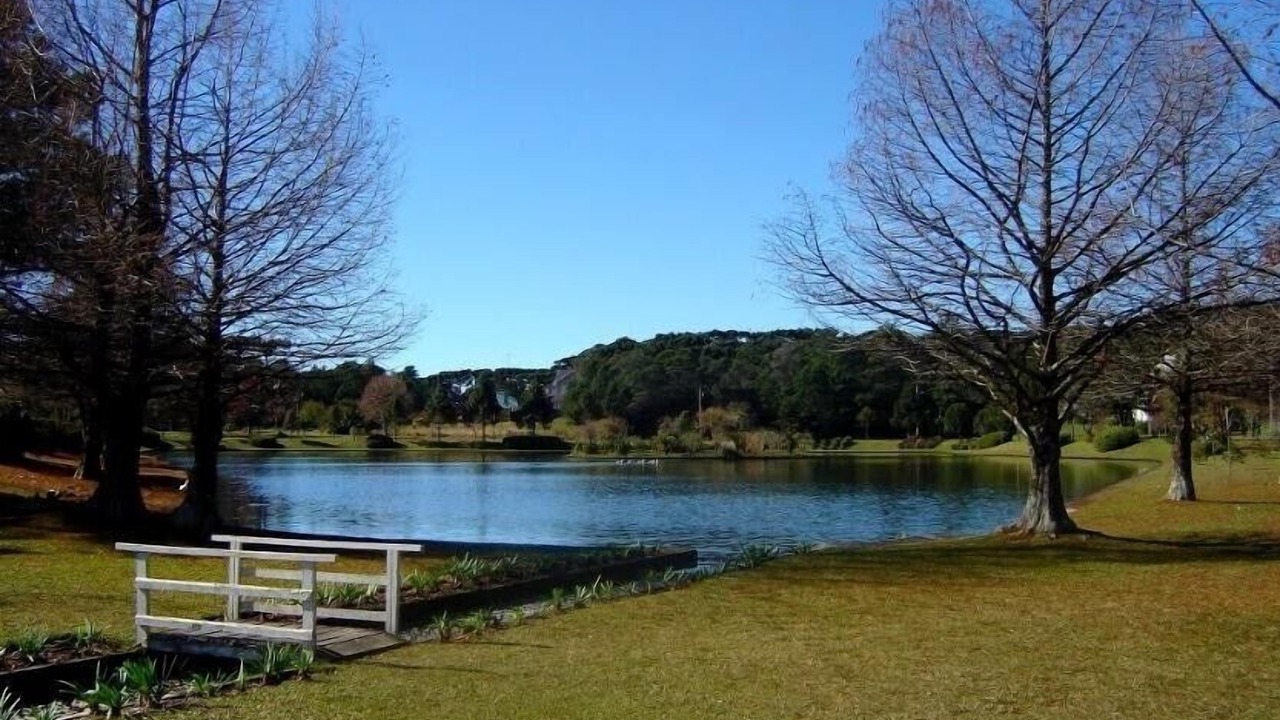 Photo of Outdoor in Canela