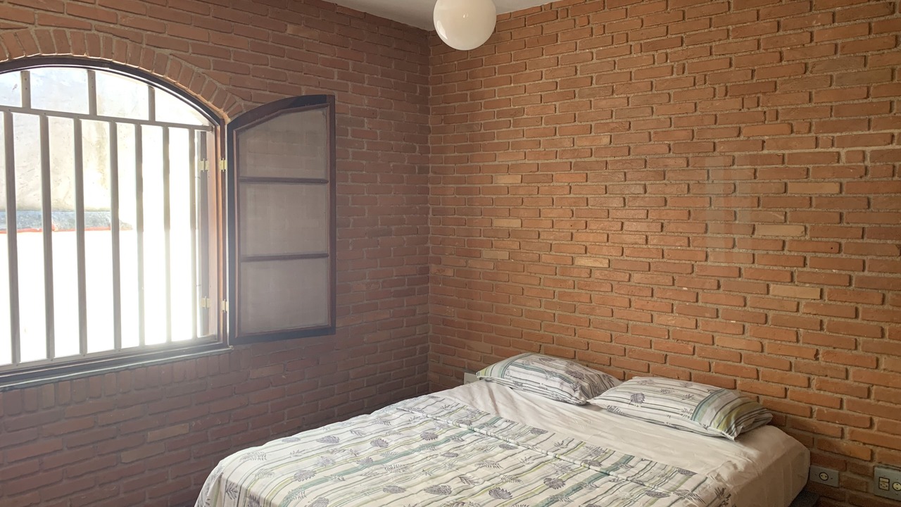 Photo of Bedroom in Toninhas