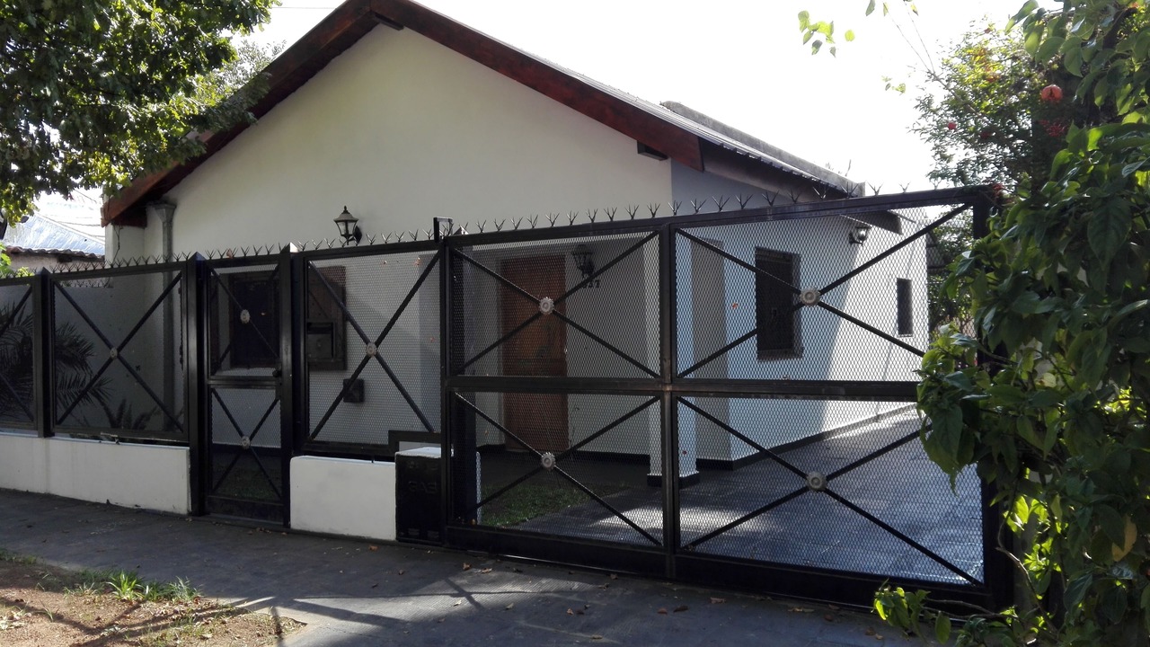Photo of Others in Villa Adelina