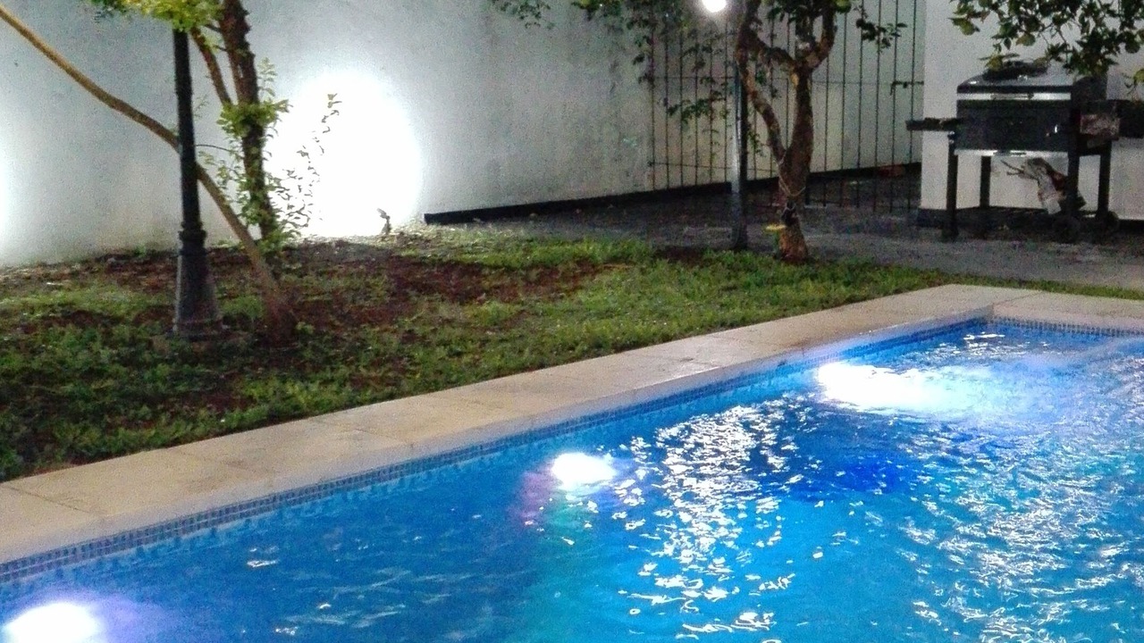 Photo of Others in Villa Adelina