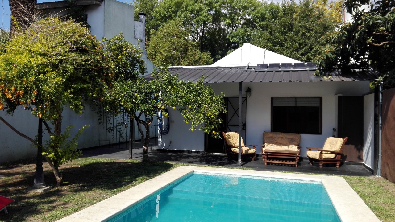 Photo of Others in Villa Adelina