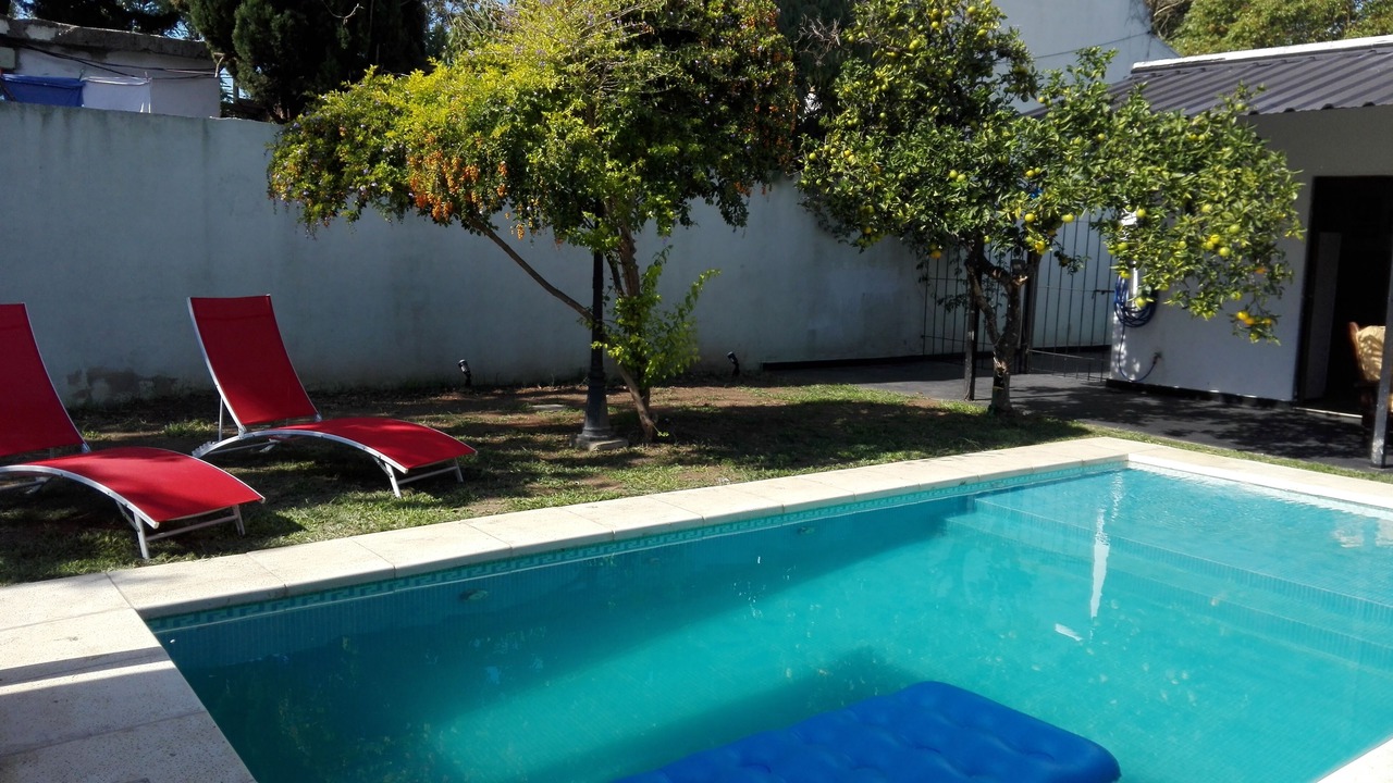 Photo of Others in Villa Adelina