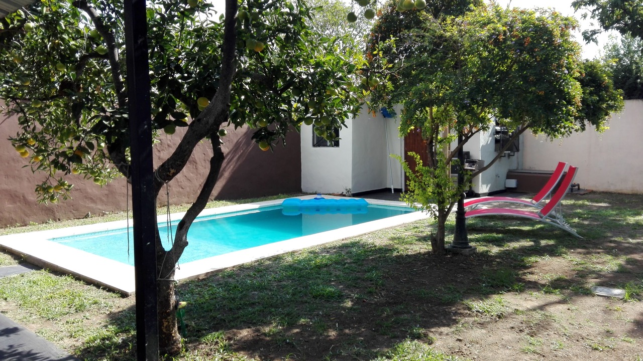 Photo of Others in Villa Adelina