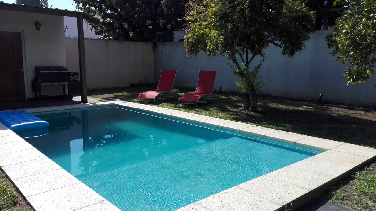 Photo of Others in Villa Adelina